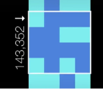 Oof_Community