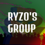 Ryzo's Group