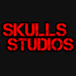 Skulls Studios