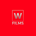 Window Films