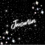 J a s m i n <3