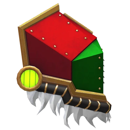 Item Thumbnail