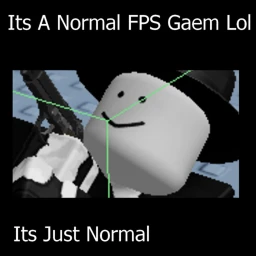 Weaponary Humor icon