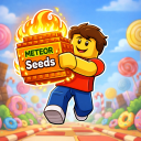 🍬[UPD] Grow A Candy🍭