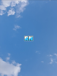 RN ︱ 거래 소통 클랜