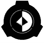 [-]SCPF AD/OTA[-] Foundation Security Admin.