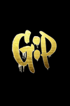 GoldPiff's Community