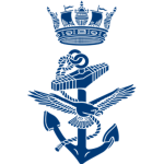 Royal Canadians Navy [CAF]