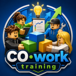 LECS academy