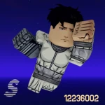 Spaammz Group Thumbnail