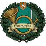 8th Field Huntsman Corps "Stalker"