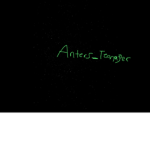 Antlers_teenager