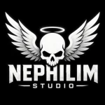 Grunt Co. Group Thumbnail