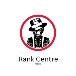 Rank Centre | Slim Chicken