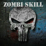 Pizzaria da Zombi (Work at a Pizza Place)