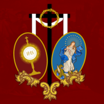 Consejo General de Cofradías Filipino
