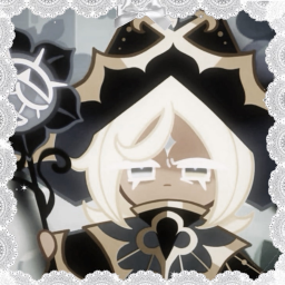 "𝙉𝙤𝙩