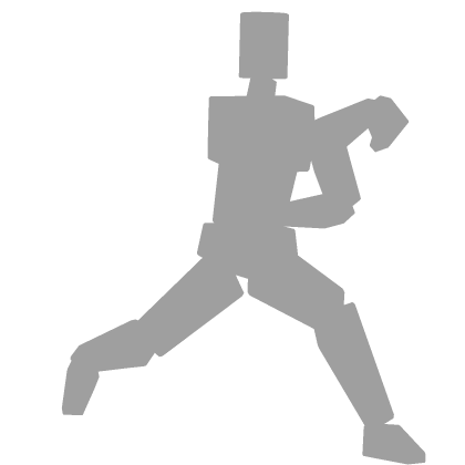 Silat Kera Sakti_[IKSPI]🥋