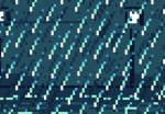Pixel Rain Official Group