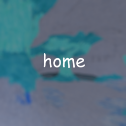 [wip] HOME
