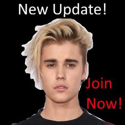 Justin Bieber Quiz [Updated!]