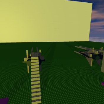 Destroy the Wall