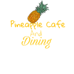 Pineapple Cafe and Dining