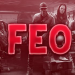 FEDERALNI F.E.O