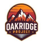 Project Oakridge Community Group