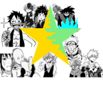 Frosty Stars Studios©