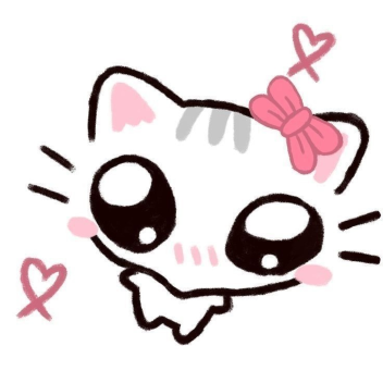 ✧･ﾟ: ♡ :･ﾟ✧