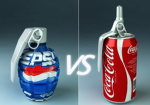 Bepis VS Conk