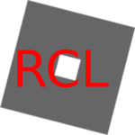 Roblox Cheater List