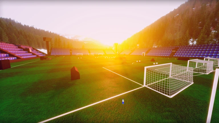 Game Place Thumbnail