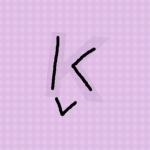 KutyrgaJ