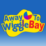Away To Wiggle Bay (Wiggly Tribute Band)