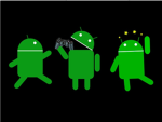 Ausome Gamers :D