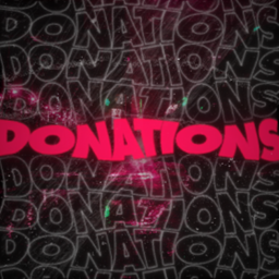RBLIX donations
