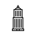 Ministry of Cooperation
