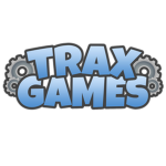 TraxGames