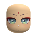 Roblox entity thumbnail