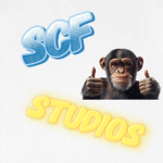 SCF Studios