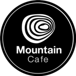 • Mountain Café •