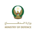 وزاره الدفاع لسيرفر ABU DHABI STORM