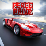 Perce Empire