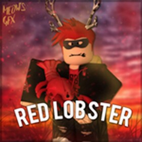 [GRAND OPENING] Red Lobster | Seafood Restaurant