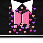 -AESTHETIC SHOP-