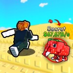 Escape Falling Stairs for Brainrot