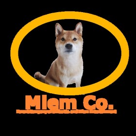 Mlem Co. Headquarters
