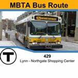 MBTA 2019 Somervill